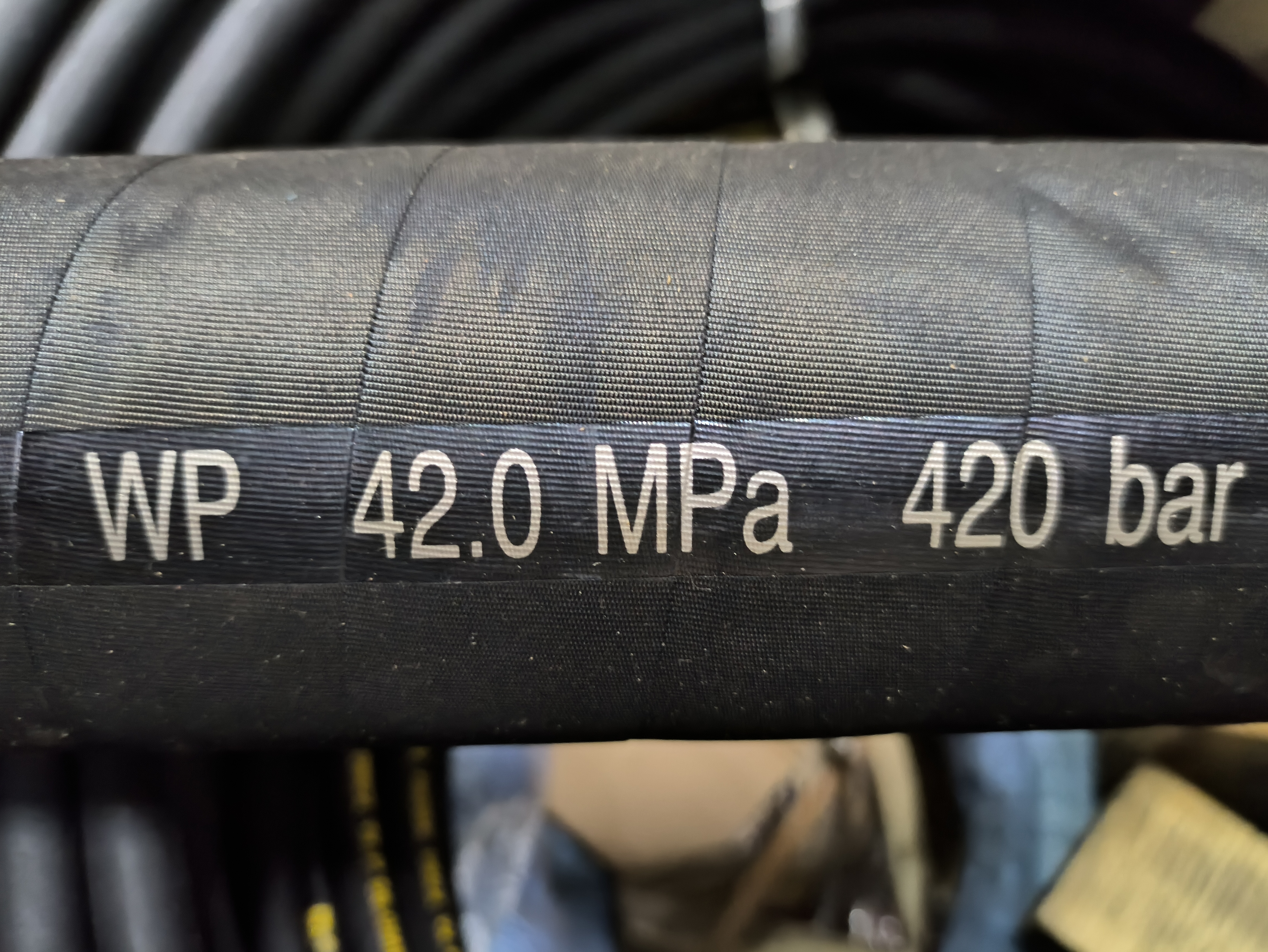 液壓軟管-10.jpg 液壓軟管-10.jpg