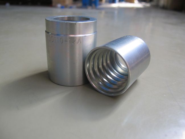 榕明-液壓器材產品圖-英制接頭.jpg 榕明-液壓器材產品圖-英制接頭.jpg