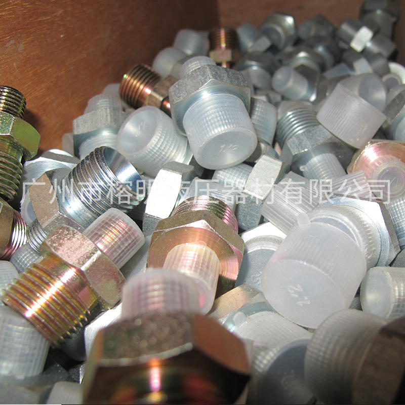 為什么圓錐管螺紋的牙型設(shè)計成三角形？